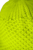 Reusch Aron Beanie 6180002 2232 blue yellow 2